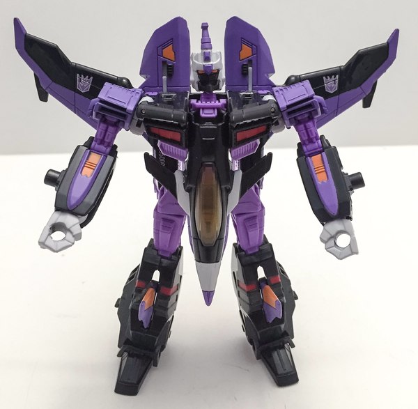 Transformers Collectors Club Exclusive Armada Skywarp Gallery  10 (10 of 18)